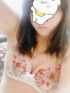 やよい 体験入店