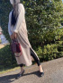 りえ　　「指名料無料中」