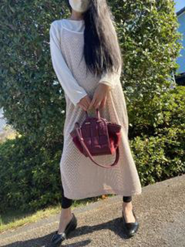 りえ　　「指名料無料中」