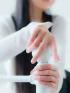りえ　　「指名料無料中」