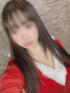 るい　　体験入店