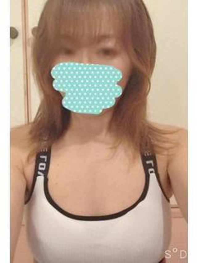 みか 旦那がいない時間帯のみ