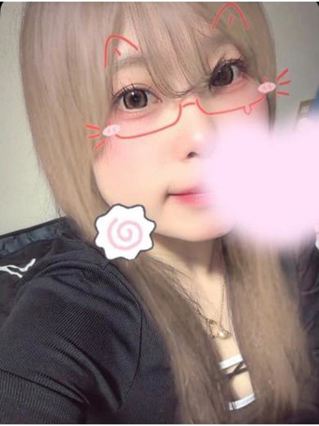りお 体験入店