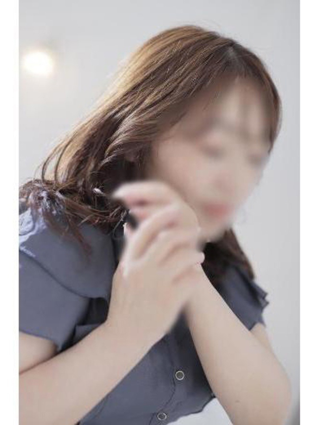 立花りさ 体験入店