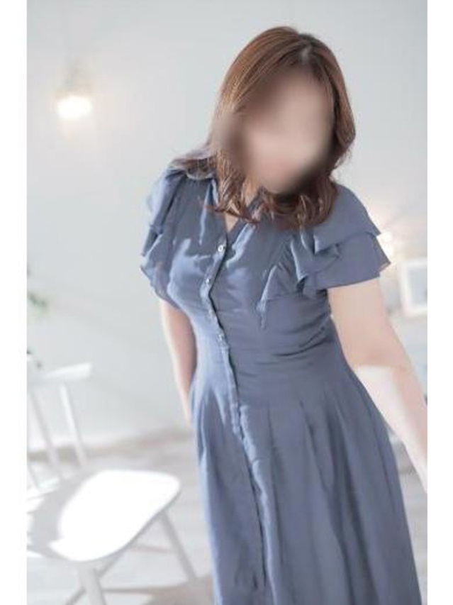 立花りさ 体験入店