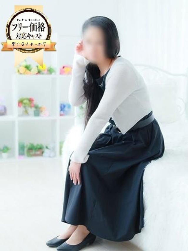 りえ 「指名料無料中」