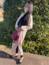 りえ 「指名料無料中」