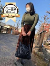 さゆり　　指名無料中（ピーチラボ）