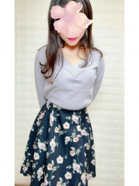 ゆりか　新人