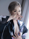 平林　るり子