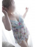 平林 るり子