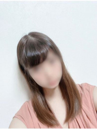 一華　産後！！母乳