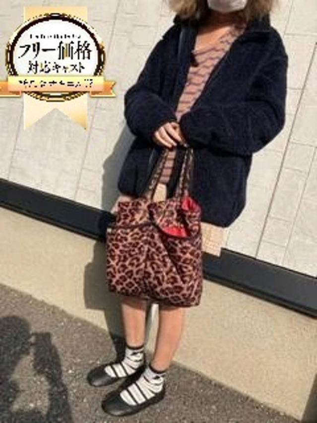 けいこ 想像以上の老婆