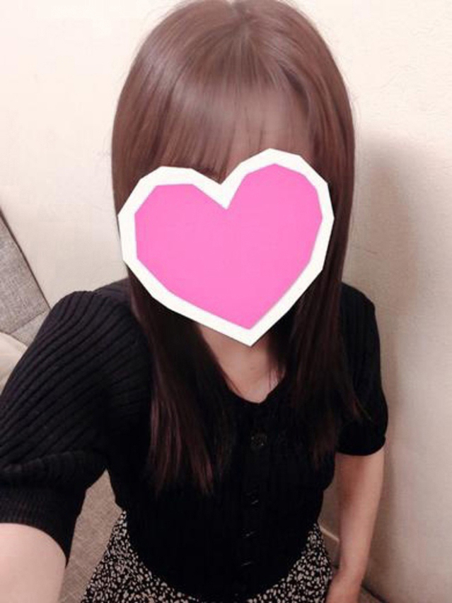 一咲まほ　体験入店