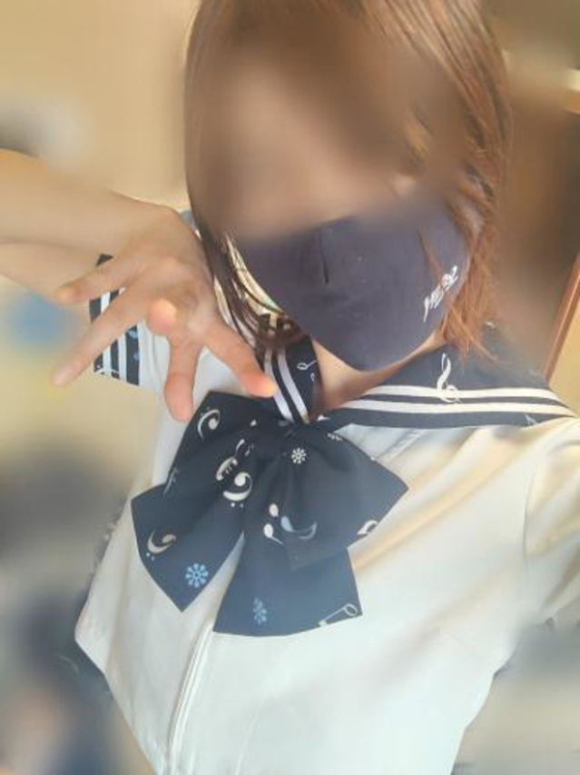 ゆずき コスプレイヤー