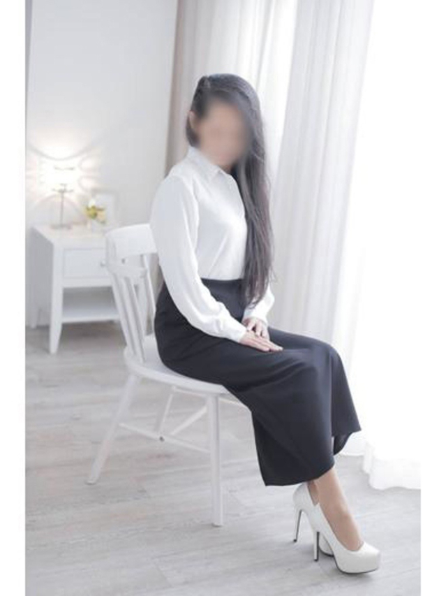 りえ 「指名料無料中」