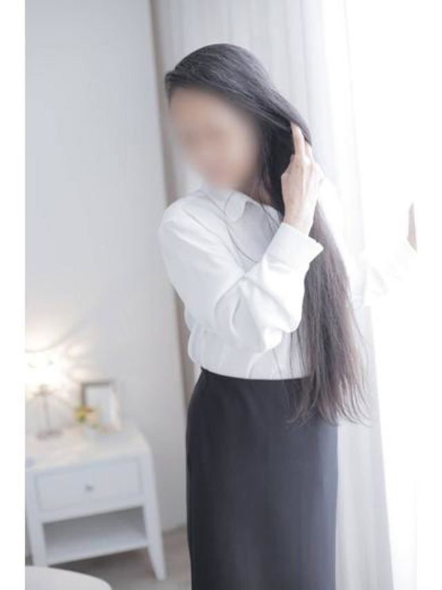 りえ 「指名料無料中」
