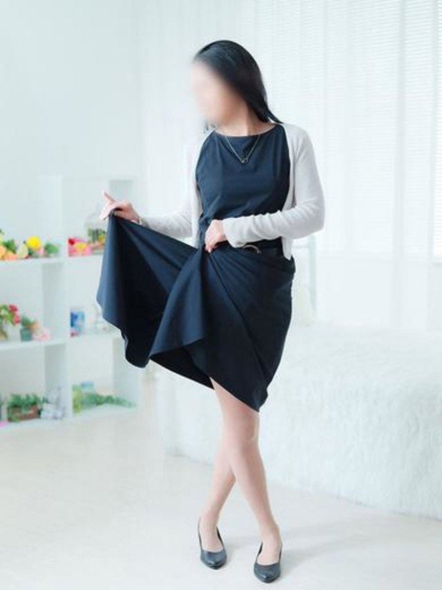 りえ 「指名料無料中」