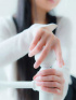 りえ 「指名料無料中」