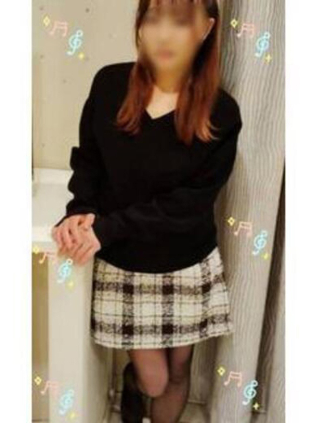 みか 旦那がいない時間帯のみ