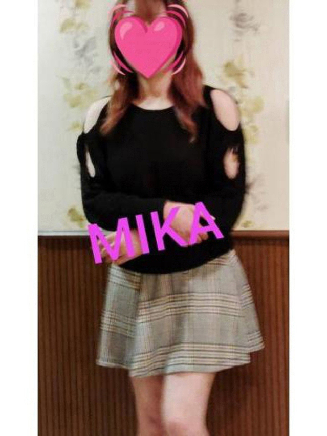 みか 旦那がいない時間帯のみ