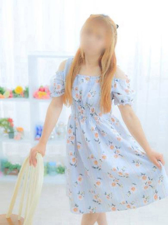 みか 旦那がいない時間帯のみ