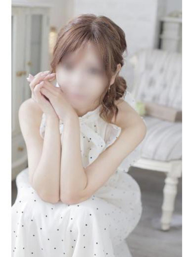 天音　体験入店