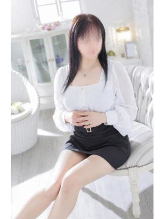 伊藤　わかな　　体験入店