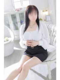 伊藤　わかな　　体験入店