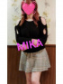 みか 旦那がいない時間帯のみ