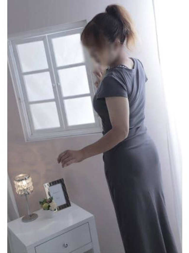 みか　　旦那がいない時間帯のみ