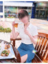 いろは 体験入店