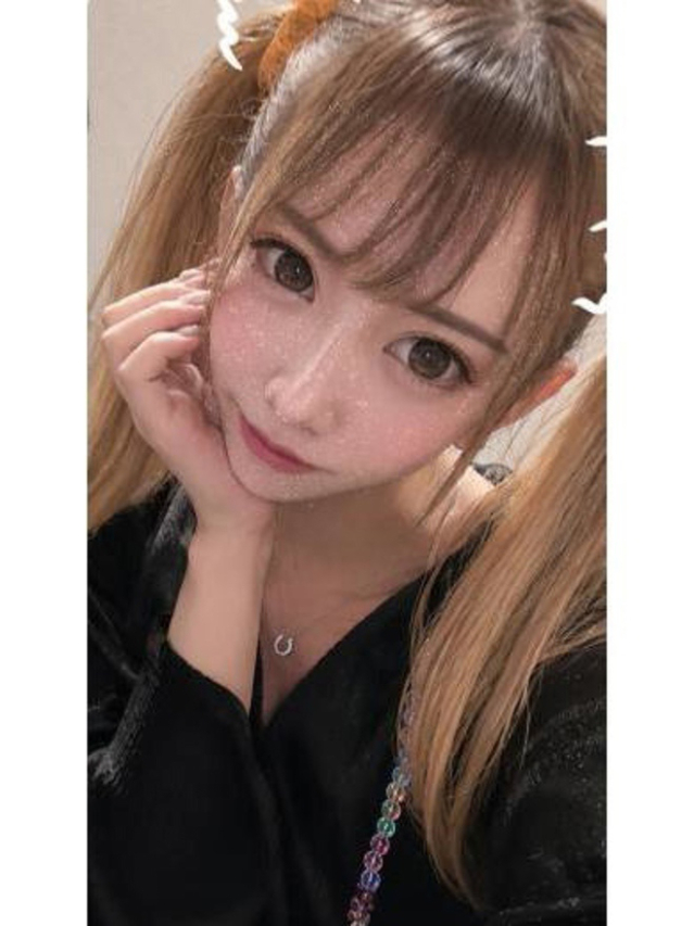 夏目綺世(彼氏にはナイショ)