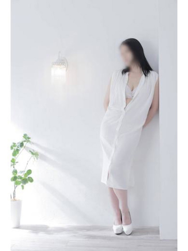 紗恵　期間限定