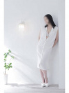 紗恵　期間限定