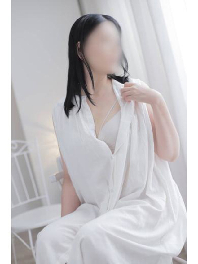 紗恵　期間限定