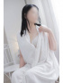紗恵 期間限定