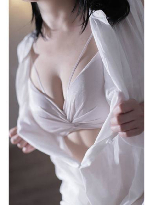 紗恵　期間限定