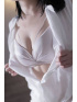 紗恵 期間限定