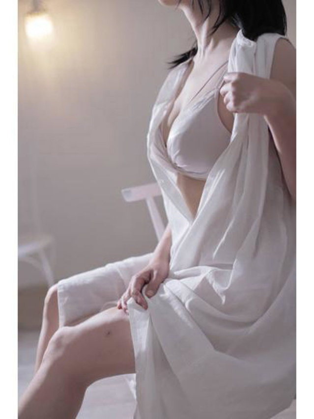 紗恵　期間限定