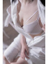 紗恵 期間限定