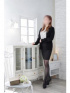 なつ　　新人