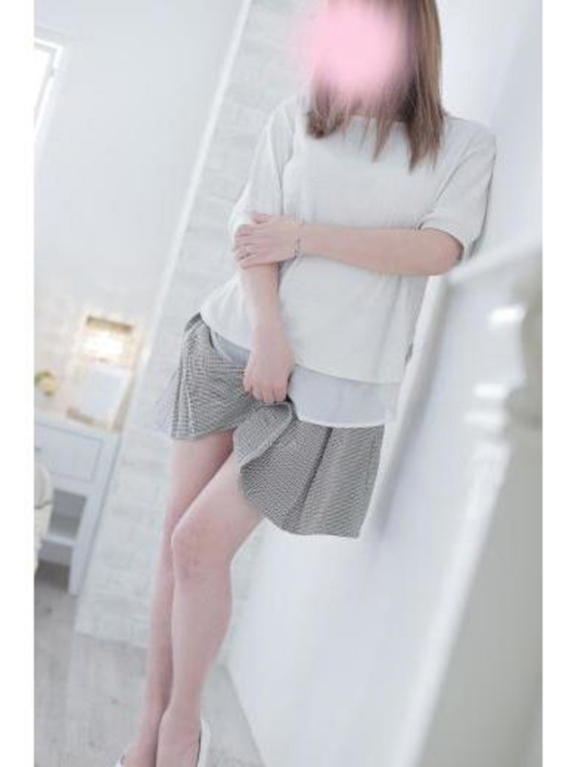 優奈　体験入店
