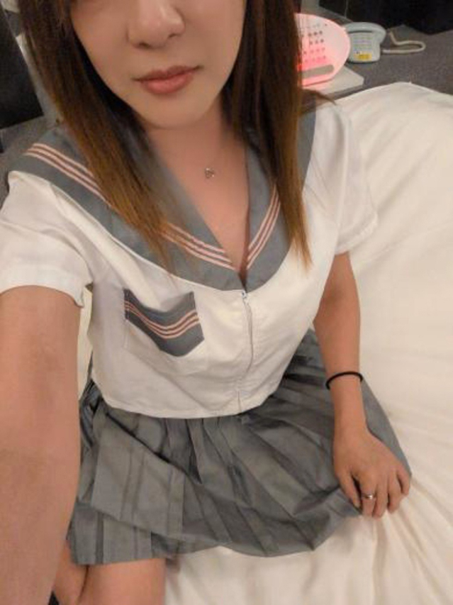 優奈　体験入店