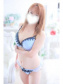 優奈　体験入店