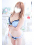 優奈 体験入店