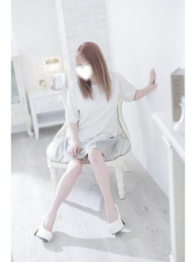 優奈 体験入店
