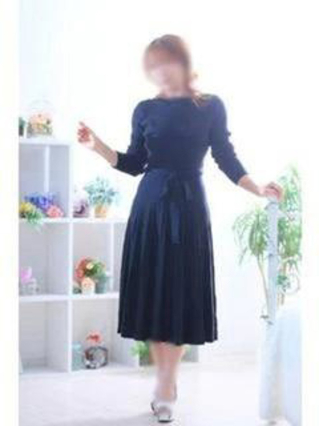 みか　　旦那がいない時間帯のみ