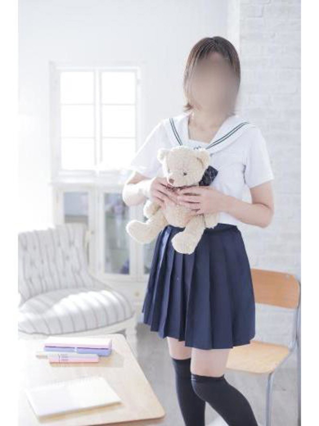 ゆずき コスプレイヤー