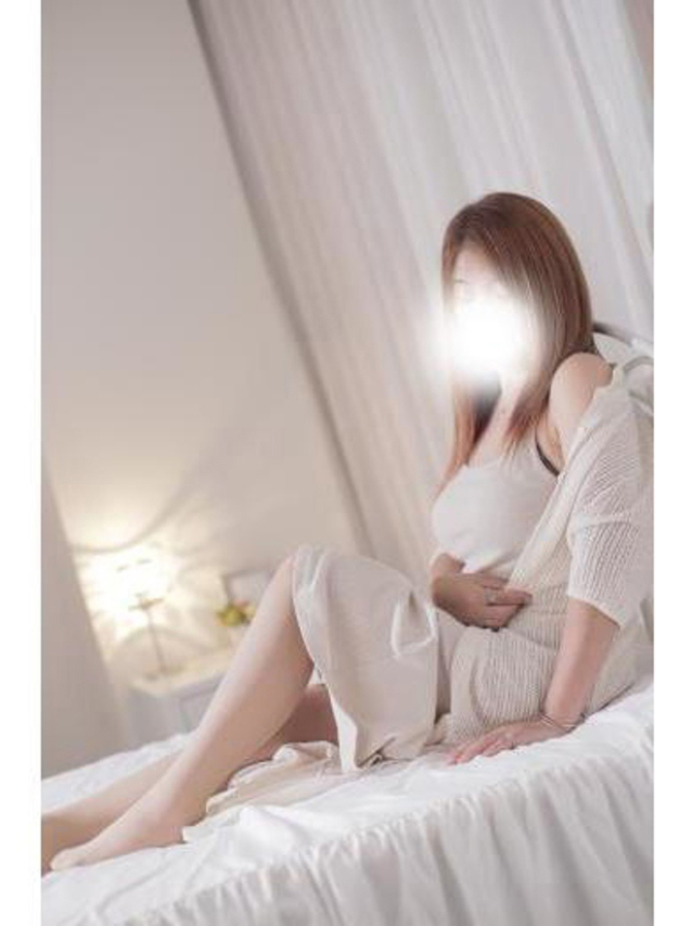 優奈　体験入店